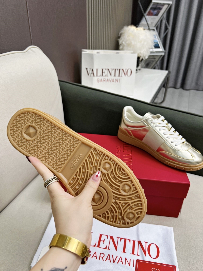 Valentino Casual Shoes